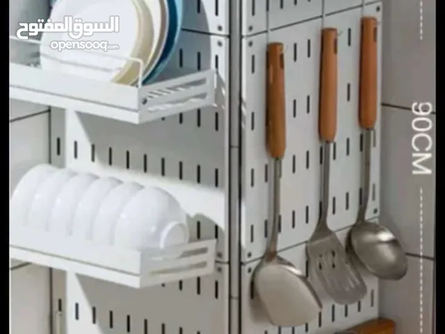 زاوية مطبخ المانيه