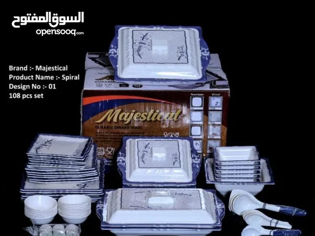  Electric Cookers for sale in Muscat