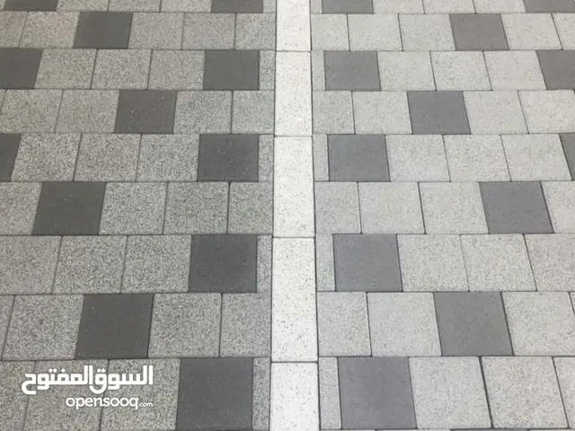 ابوظبي بني ياس
