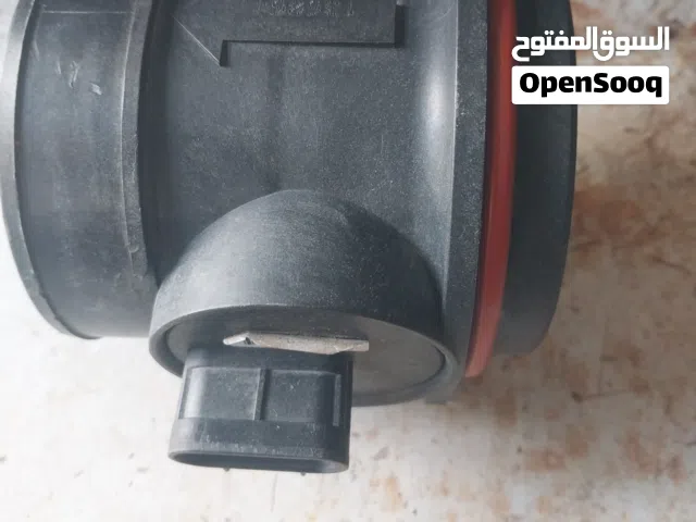 حساس هواء ..كيا سيدونا