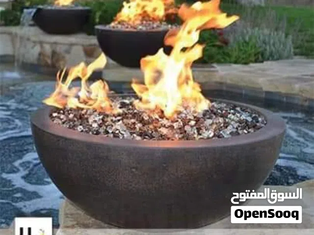 فير بليس  بريطاني بولندي