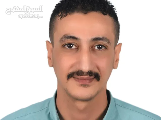 احمد كمال