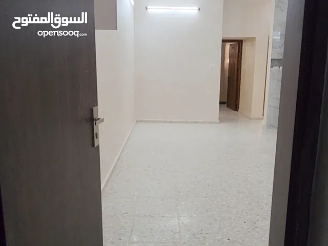 115 m2 2 Bedrooms Apartments for Sale in Nablus Northern Mount