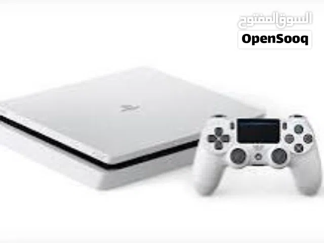 ps4 سلم مهكر