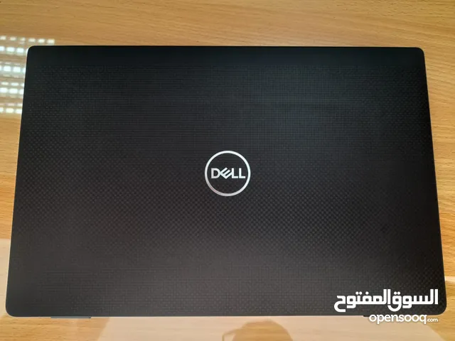 New DELL Business Laptop i7 7430