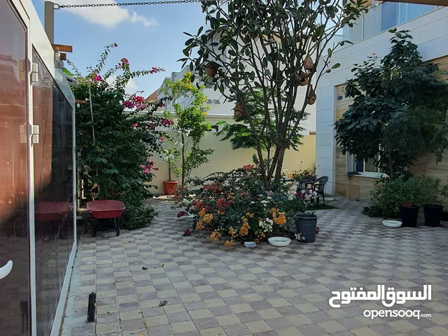 Semi Furnished Monthly in Ajman Al Mwaihat