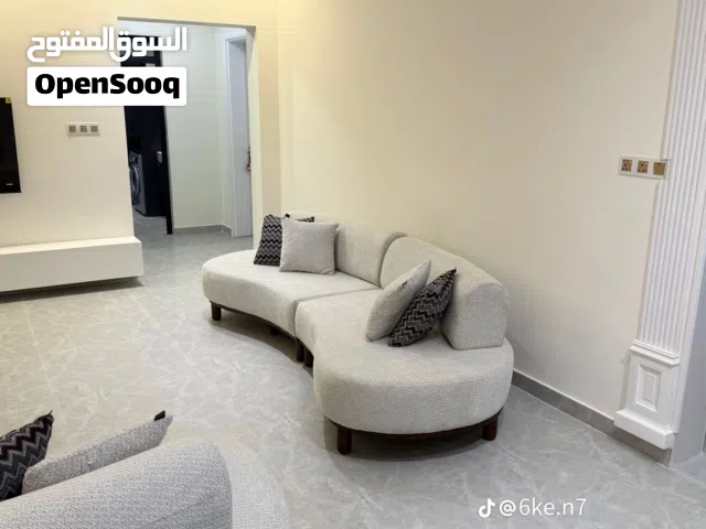 تخم مودرن حديث مستخدم