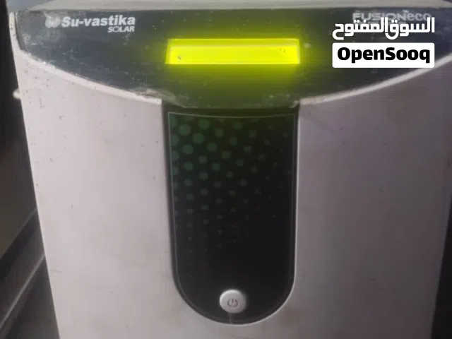 منظومة صغيرة للبيع