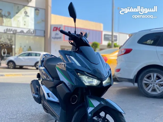 فيسبا للبيع