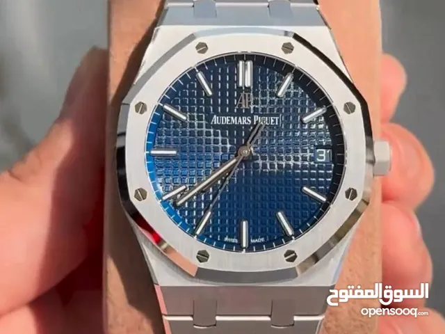 Automatic Audemars Piguet watches  for sale in Muscat