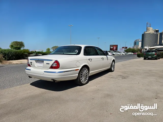 Used Jaguar Other in Kuwait City