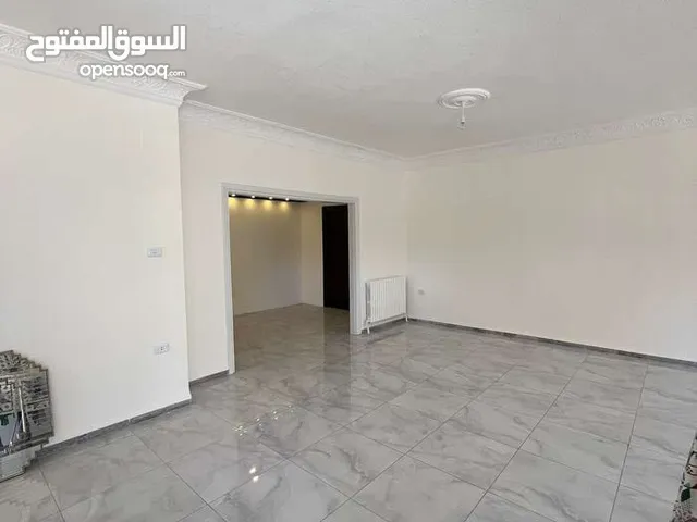 245 m2 3 Bedrooms Apartments for Rent in Amman Al Rabiah