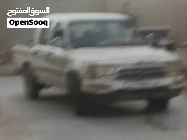 محرك تويوتا صينيه 4yفي صرف نقص زيت محرك كان والع من غير مغذيات ولا صطاقوبا مقطوط