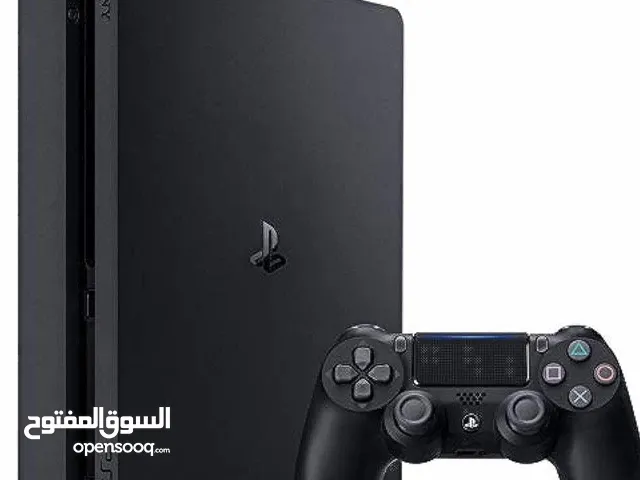 PlayStation 4 PlayStation for sale in Ajman