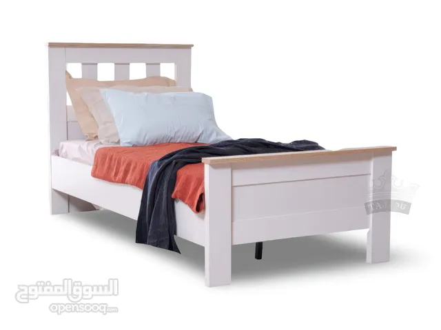 Turkey single bed mattress