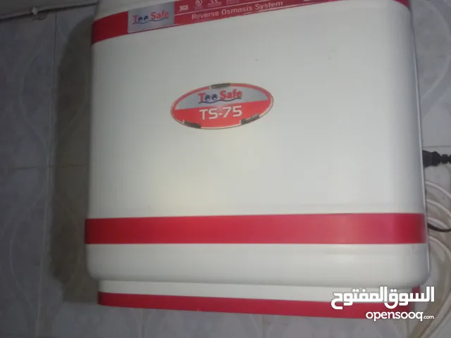 Filters for sale in Aden
