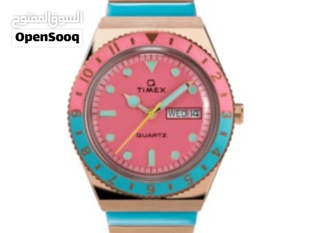 Other Timex for sale  in Tripoli