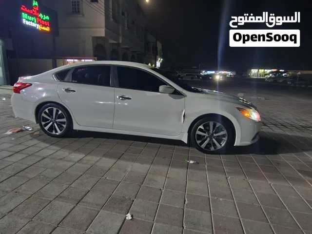 للبيع رنجات التيما