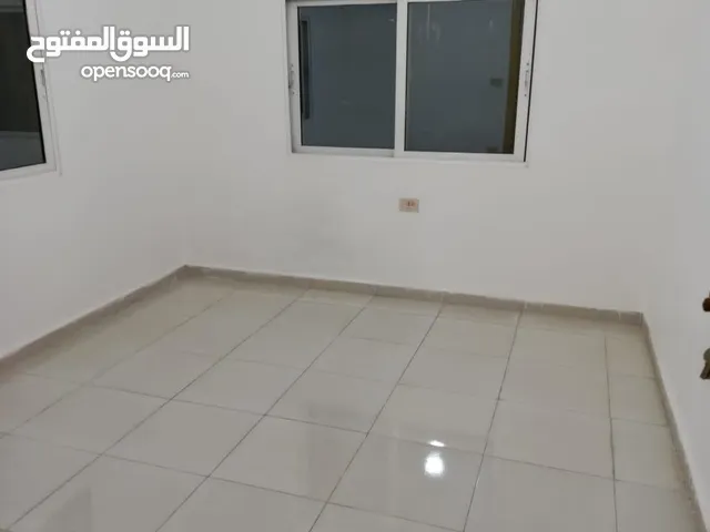 51 m2 2 Bedrooms Apartments for Sale in Irbid Al Naseem Circle