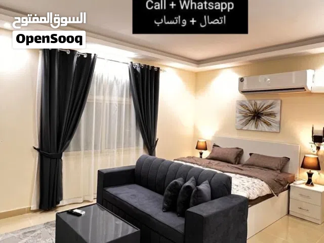98 m2 Studio Apartments for Rent in Al Ain Zakher