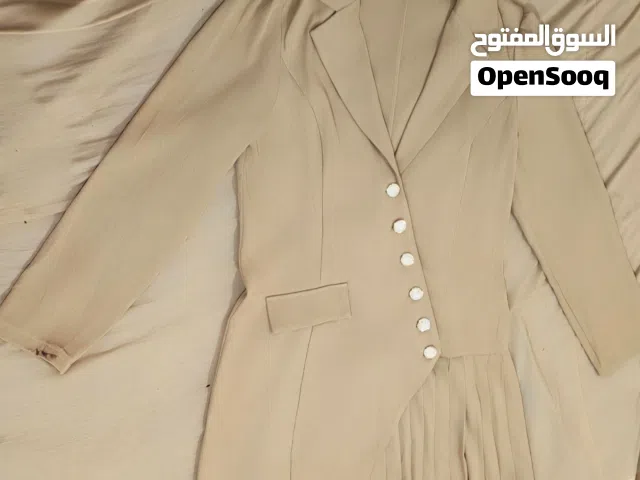 بليزر باكمام