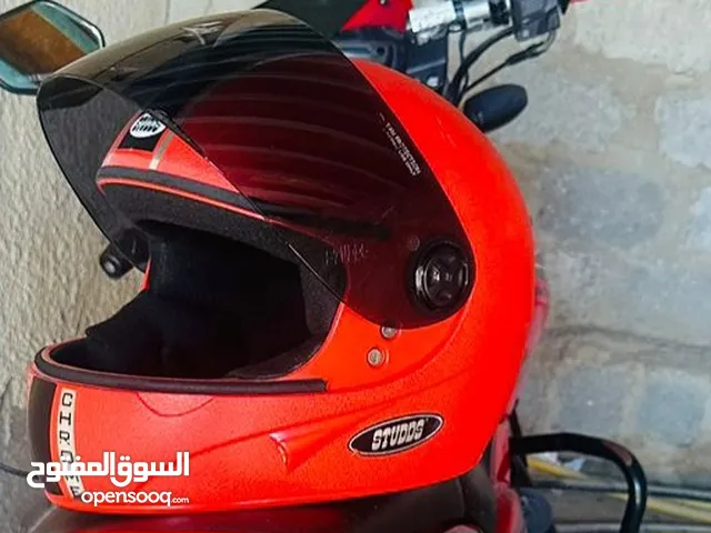  Helmets for sale in Al Dakhiliya