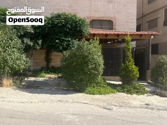 شقة دوبلكس للبيع في الزرقاء الجديدة ثلاث ماستر