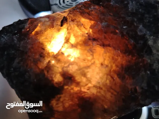 حجار كريمه