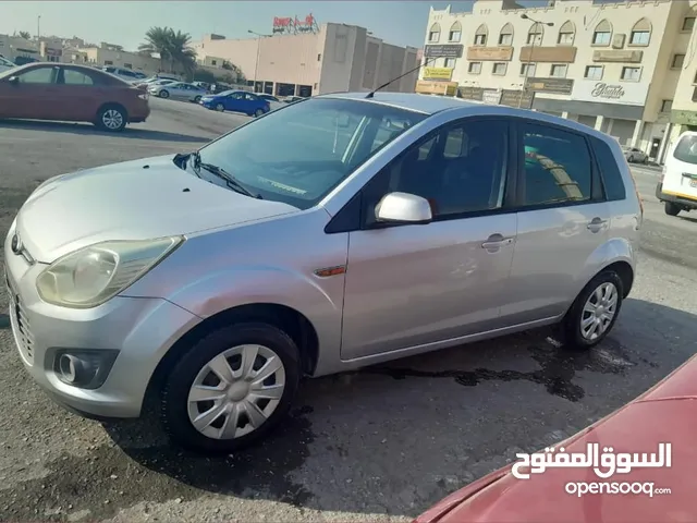 Used Ford C-MAX in Muharraq