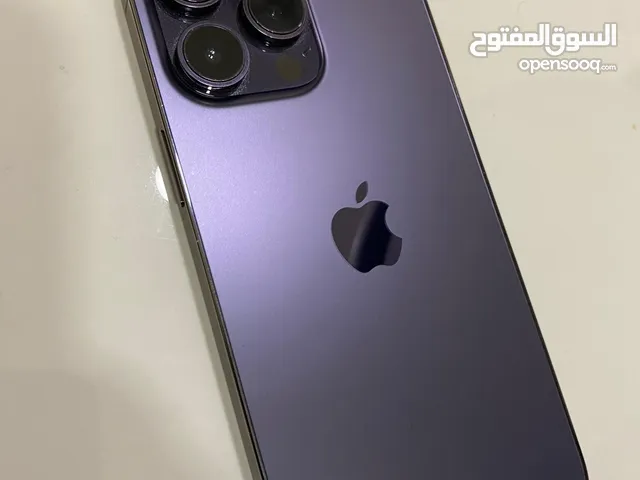 14برو ماكس 256GB بطاريه 86 حصرا تبديل على 11جوال نظيف. بأذن الله جوال نظيف
