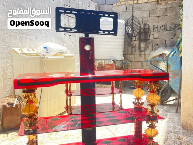 غراض للبيع