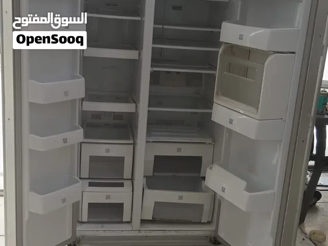 بكش ثلاث قطع بحاله ممتازه
