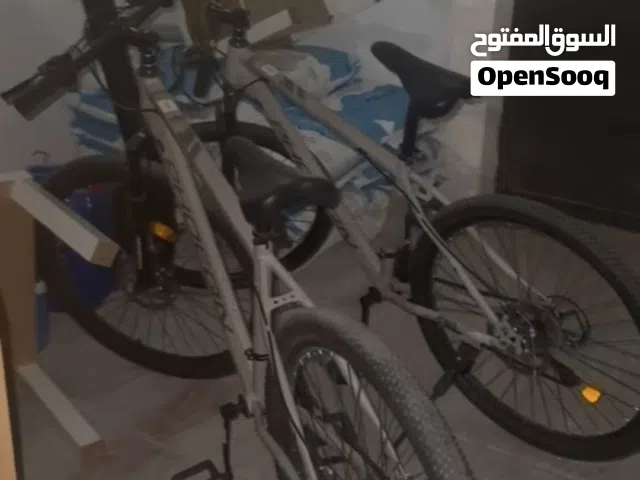 دراجه هوائيه
