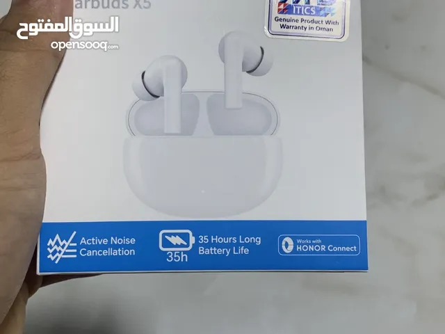  Headsets for Sale in Al Dakhiliya