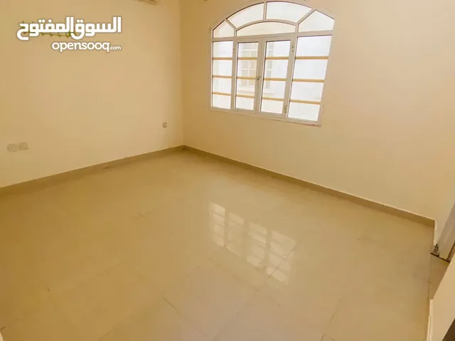 30 m2 1 Bedroom Apartments for Rent in Muscat Al-Hail