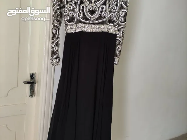 فستات خرج ام عريس وعروس