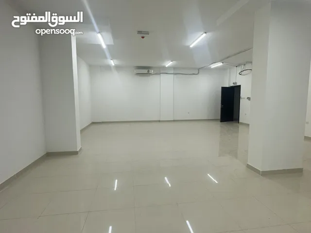 Furnished Warehouses in Muscat Ghala