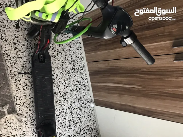 Electric scooter GOTRAX