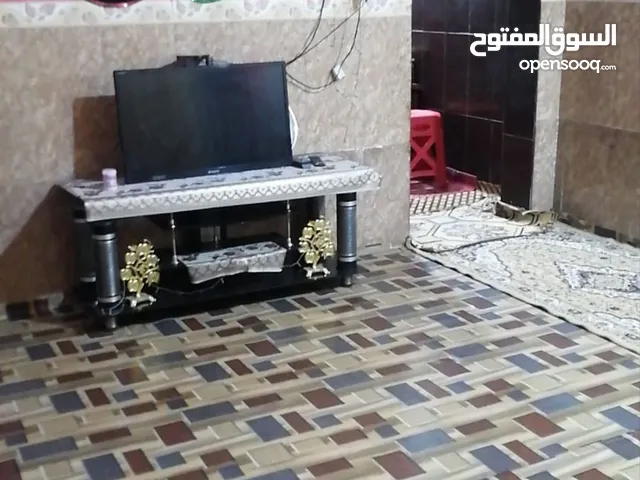 150 m2 3 Bedrooms Townhouse for Sale in Basra Maqal