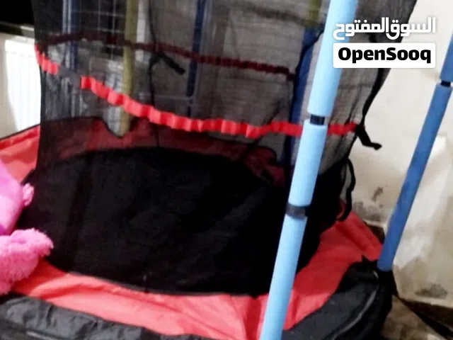 العاب اطفال