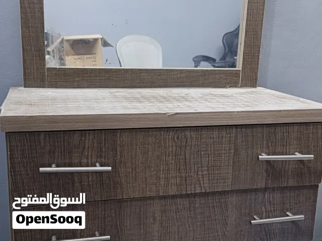 خزانة سحاب درفتين وبيرو