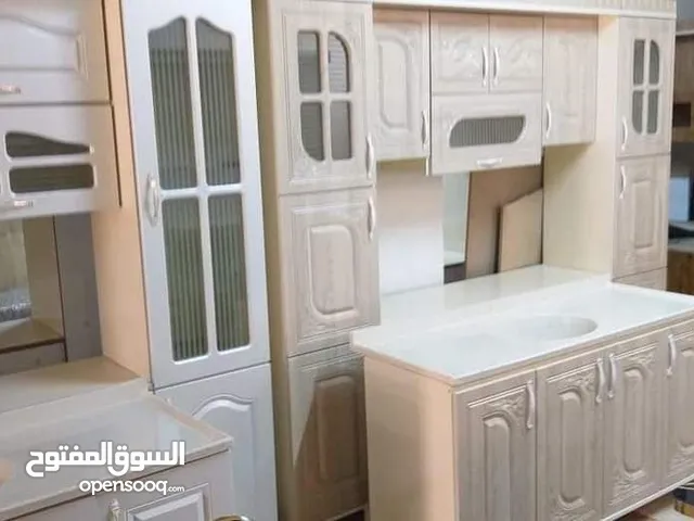 كاونتر بالون بريص hdf