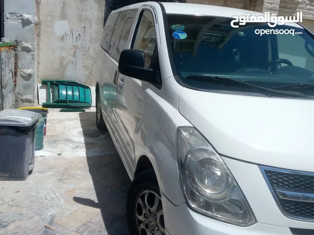 فان للبيع بسعر مغري
