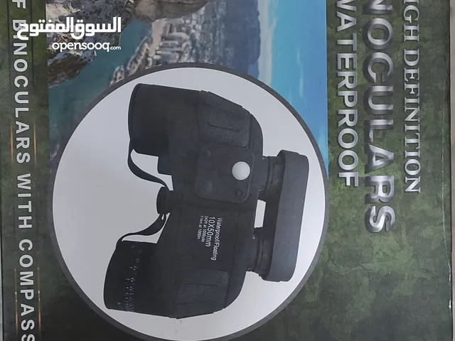 منظار للبيع