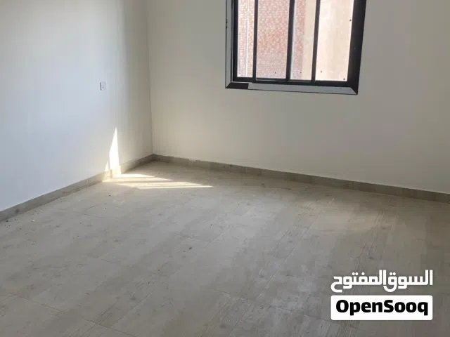 سكن ايجار للعمال بأرخص السعر