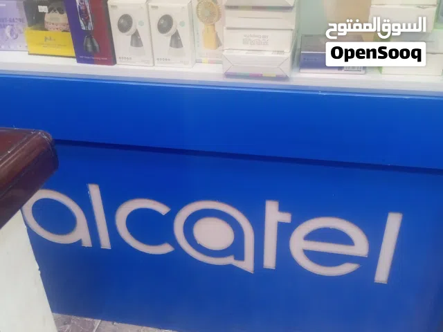 بتارين للبيع بحاله ممتازه