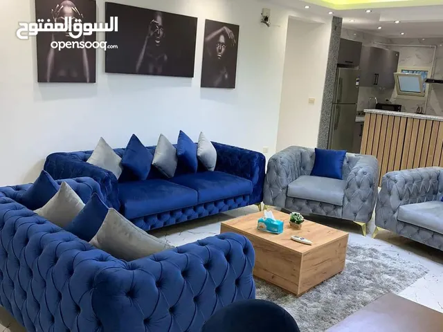 250 m2 3 Bedrooms Apartments for Rent in Al Riyadh Al Aziziyah