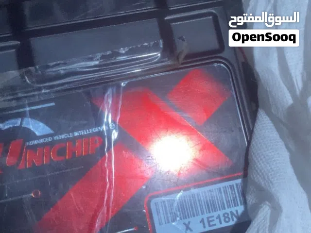 كمبيوتر يوني شوب قابل للتفاوض