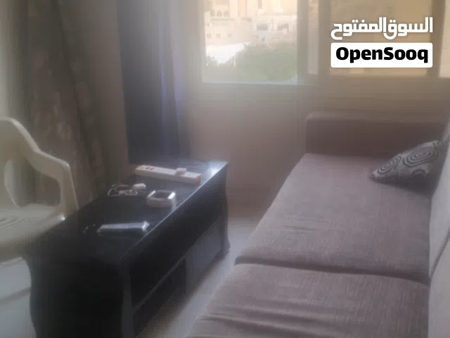 Furnished Monthly in Hawally Hawally