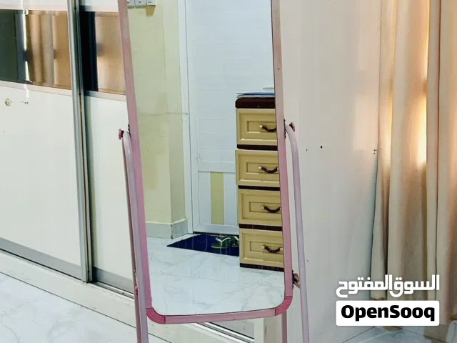 Mirror for sale